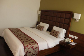  Hotel Stay Inn  Хайдарабад